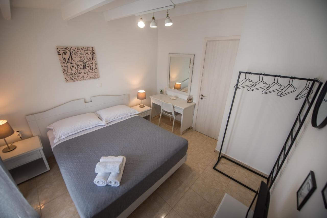 Apartment 4k Gem *