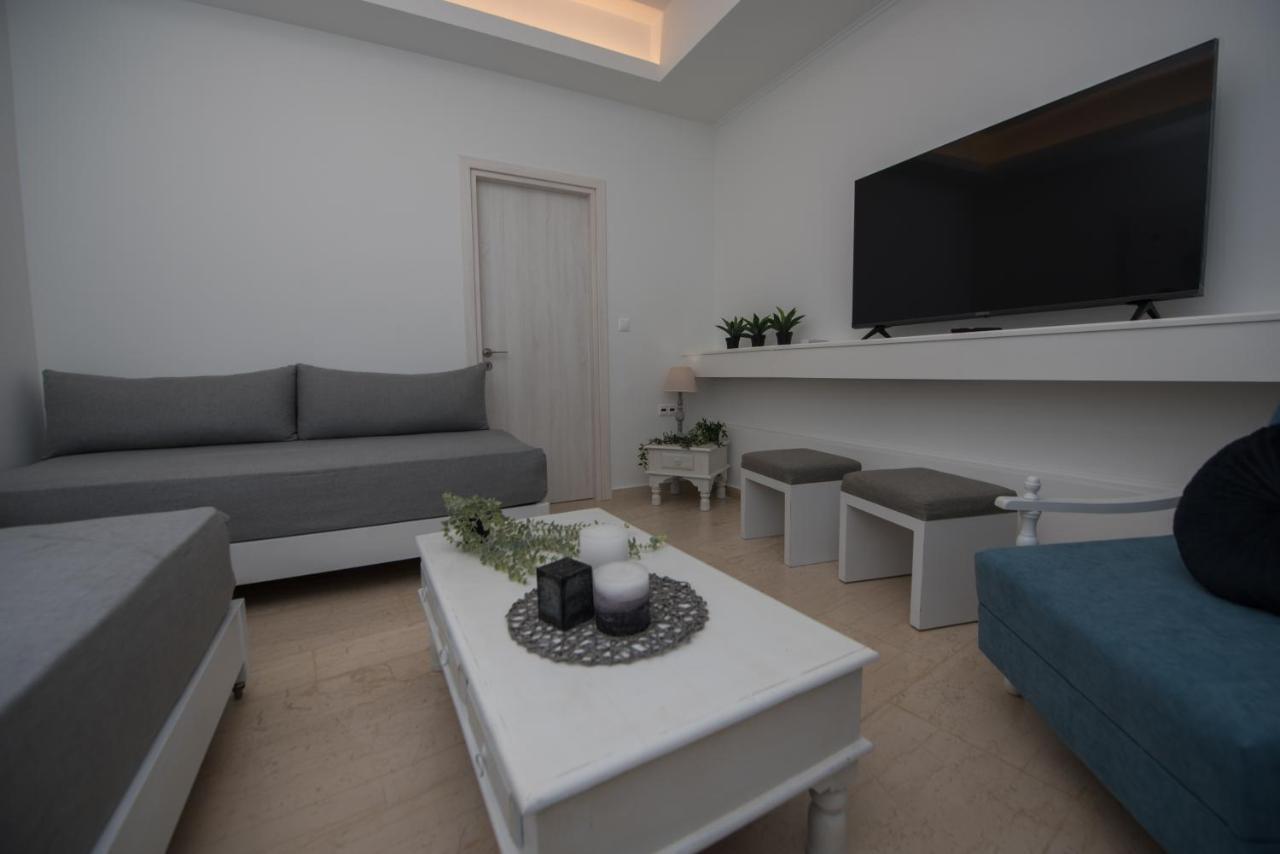 Apartment 4k Gem *