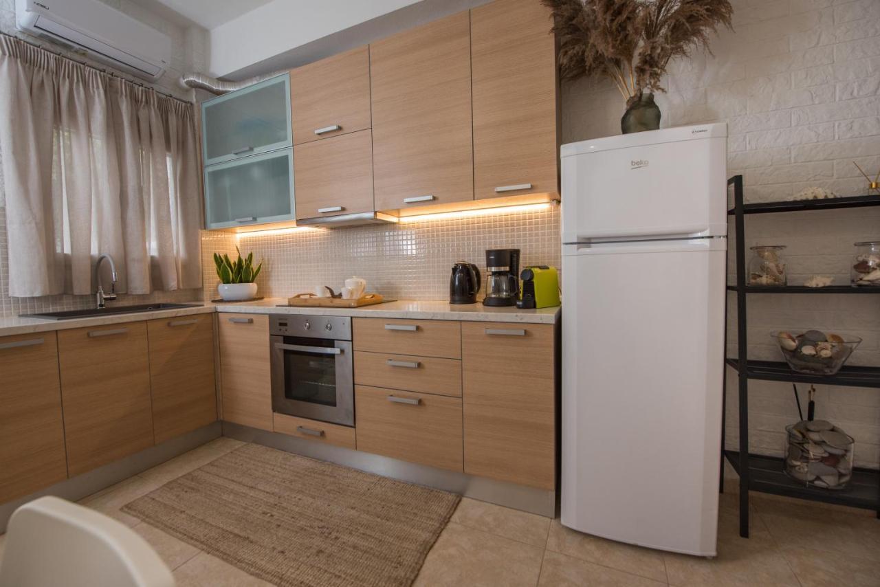 4k Gem Apartment