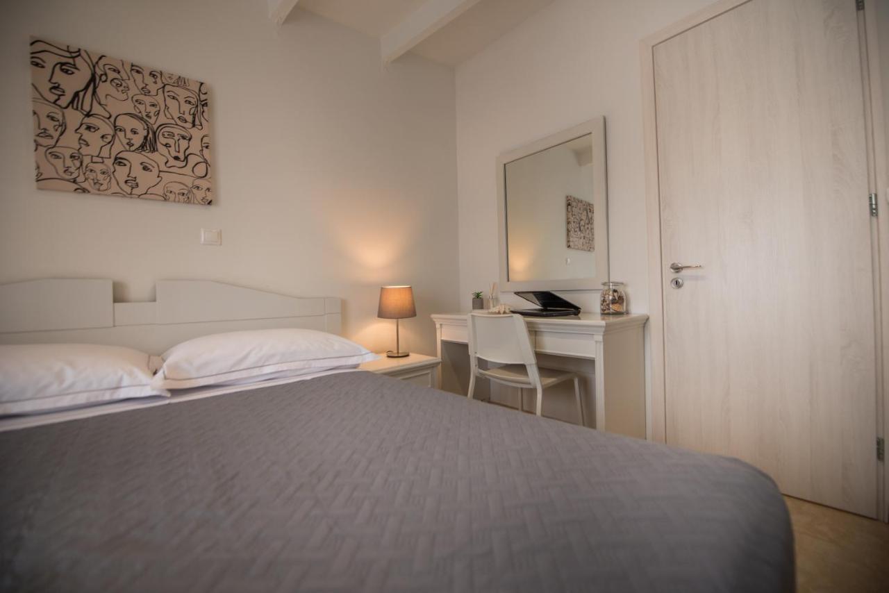 Apartment 4k Gem Ierapetra (Crete)
