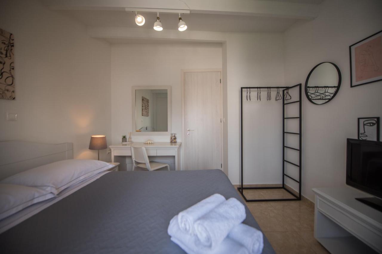 Apartment 4k Gem *