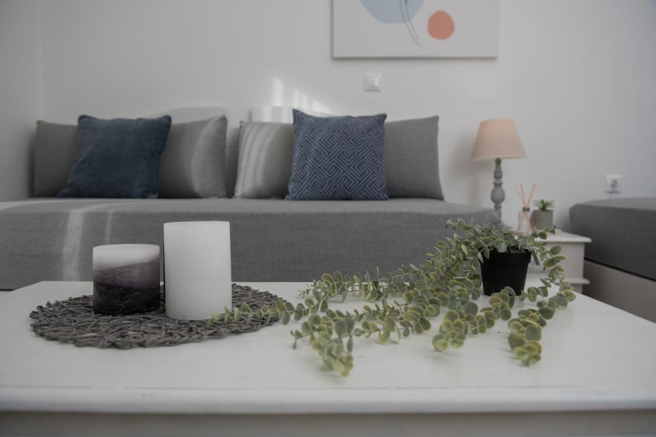 Apartment 4k Gem *