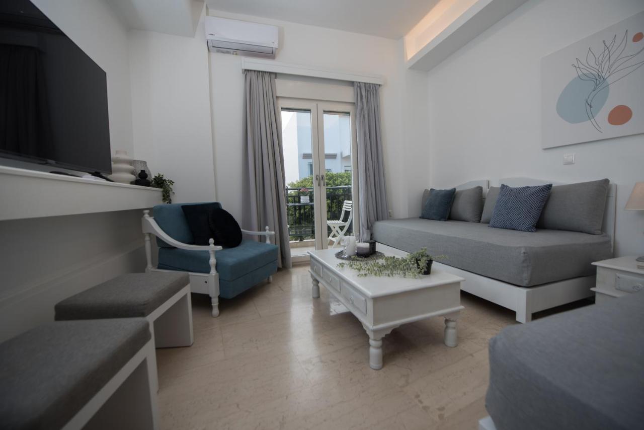 4k Gem Apartment