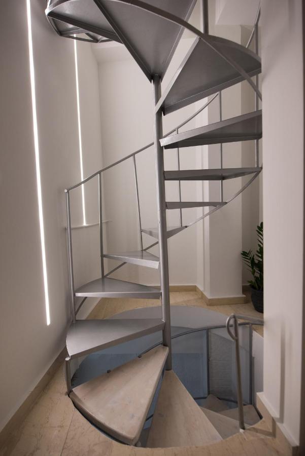 Apartment 4k Gem *