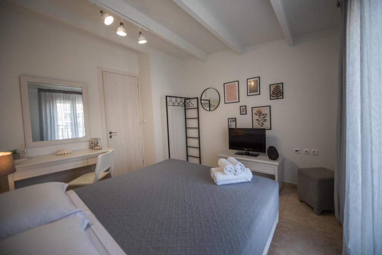 4k Gem Apartment *