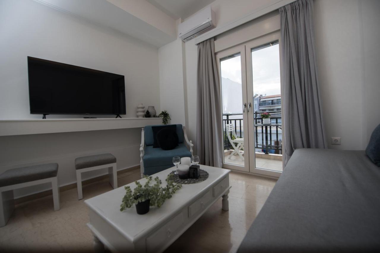 4k Gem Apartment *